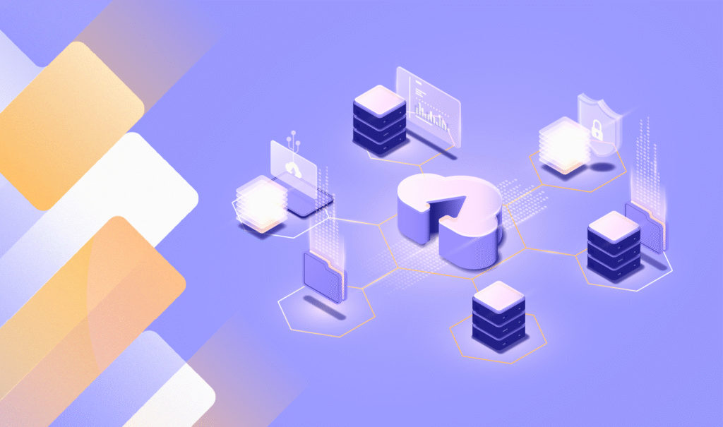 Data Migration legal practice management