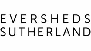 Eversheds Sutherland