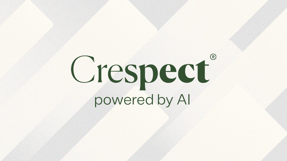 AI and CRM for Legal Practice Growth - Crespect