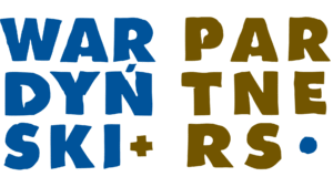 Wardynski & Partners