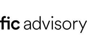 Fic Advisory