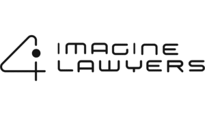 Imagine Lawyers