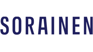 Sorainen
